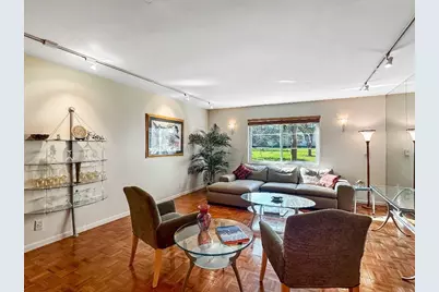 1950 N Andrews Avenue #120D, Fort Lauderdale, FL 33311 - Photo 37