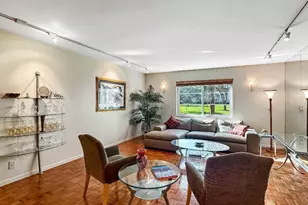 1950 N Andrews Ave, Fort Lauderdale, FL 33311 - Photo 37