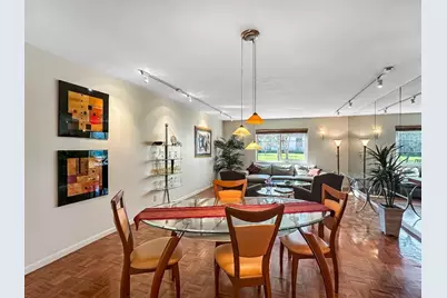 1950 N Andrews Avenue #120D, Fort Lauderdale, FL 33311 - Photo 3