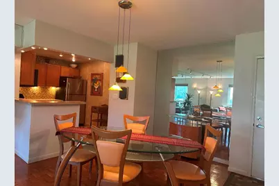 1950 N Andrews Avenue #120D, Fort Lauderdale, FL 33311 - Photo 19