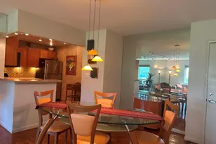 1950 N Andrews Ave, Fort Lauderdale, FL 33311 - Photo 19