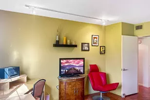 1950 N Andrews Ave, Fort Lauderdale, FL 33311 - Photo 21