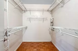 1950 N Andrews Ave, Fort Lauderdale, FL 33311 - Photo 39