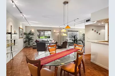 1950 N Andrews Avenue #120D, Fort Lauderdale, FL 33311 - Photo 35