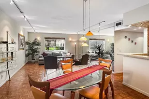 1950 N Andrews Ave, Fort Lauderdale, FL 33311 - Photo 35