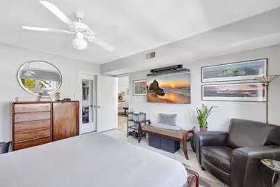 3111 NE 51st Street #205, Fort Lauderdale, FL 33308 - Photo 47