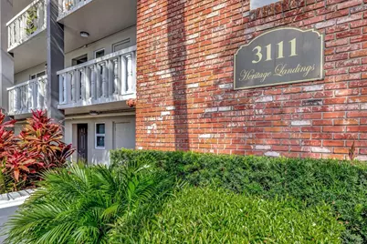 3111 NE 51st Street #205, Fort Lauderdale, FL 33308 - Photo 3