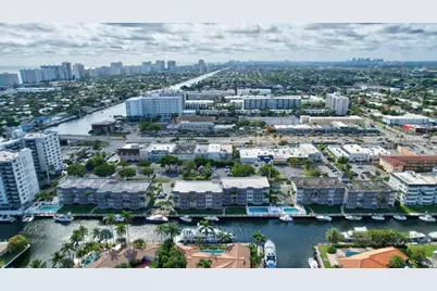 3111 NE 51st Street #205, Fort Lauderdale, FL 33308 - Photo 19