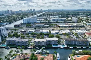 3111 NE 51st St, Fort Lauderdale, FL 33308 - Photo 19