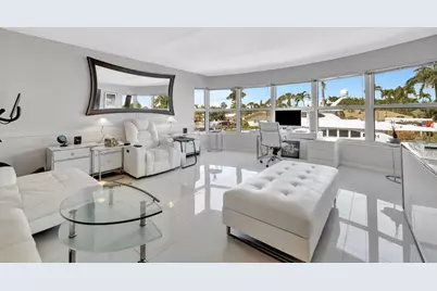 3111 NE 51st Street #205, Fort Lauderdale, FL 33308 - Photo 35