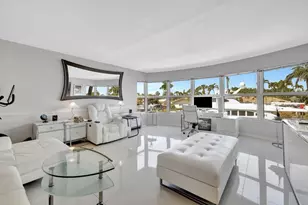 3111 NE 51st St, Fort Lauderdale, FL 33308 - Photo 35