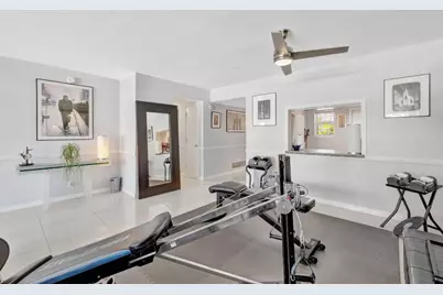 3111 NE 51st Street #205, Fort Lauderdale, FL 33308 - Photo 37