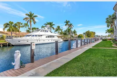 3111 NE 51st Street #205, Fort Lauderdale, FL 33308 - Photo 5