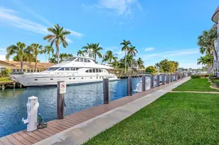 3111 NE 51st St, Fort Lauderdale, FL 33308 - Photo 5