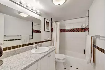 3111 NE 51st Street #205, Fort Lauderdale, FL 33308 - Photo 55