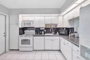 3111 NE 51st St, Fort Lauderdale, FL 33308 - Photo 39