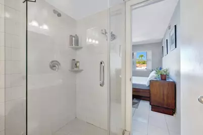 3111 NE 51st Street #205, Fort Lauderdale, FL 33308 - Photo 49