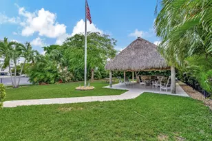 3111 NE 51st St, Fort Lauderdale, FL 33308 - Photo 9