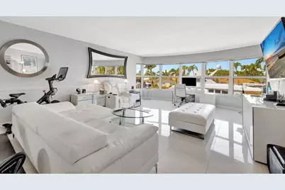3111 NE 51st Street #205, Fort Lauderdale, FL 33308 - Photo 31