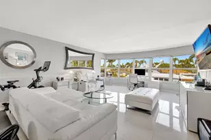 3111 NE 51st St, Fort Lauderdale, FL 33308 - Photo 31