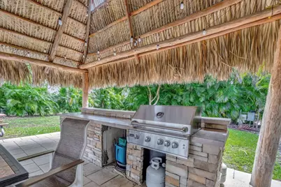 3111 NE 51st Street #205, Fort Lauderdale, FL 33308 - Photo 11