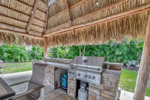 3111 NE 51st St, Fort Lauderdale, FL 33308 - Photo 11