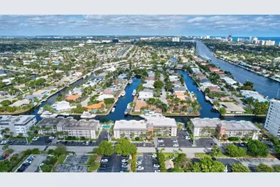 3111 NE 51st Street #205, Fort Lauderdale, FL 33308 - Photo 25
