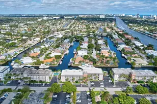 3111 NE 51st St, Fort Lauderdale, FL 33308 - Photo 25