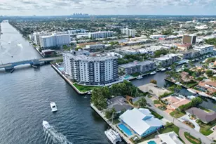 3111 NE 51st St, Fort Lauderdale, FL 33308 - Photo 21