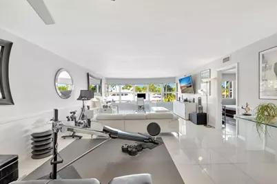 3111 NE 51st Street #205, Fort Lauderdale, FL 33308 - Photo 29