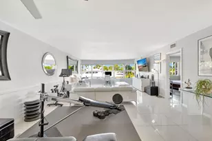 3111 NE 51st St, Fort Lauderdale, FL 33308 - Photo 29