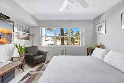 3111 NE 51st Street #205, Fort Lauderdale, FL 33308 - Photo 45