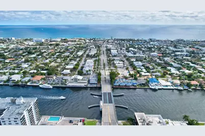 3111 NE 51st Street #205, Fort Lauderdale, FL 33308 - Photo 23