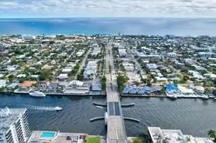 3111 NE 51st St, Fort Lauderdale, FL 33308 - Photo 23