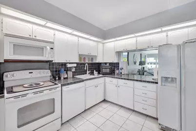 3111 NE 51st Street #205, Fort Lauderdale, FL 33308 - Photo 41