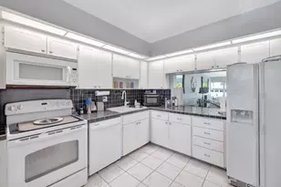 3111 NE 51st St, Fort Lauderdale, FL 33308 - Photo 41