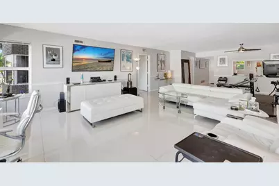 3111 NE 51st Street #205, Fort Lauderdale, FL 33308 - Photo 33