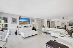 3111 NE 51st St, Fort Lauderdale, FL 33308 - Photo 33