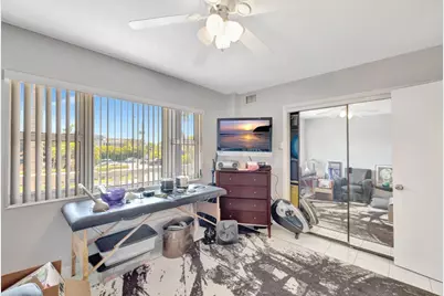 3111 NE 51st Street #205, Fort Lauderdale, FL 33308 - Photo 53