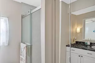 2301 SW 86th Terrace, Davie, FL 33324 - Photo 9