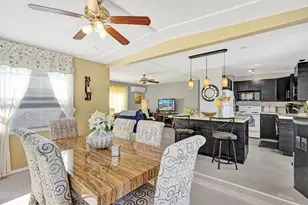 2301 SW 86th Terrace, Davie, FL 33324 - Photo 23