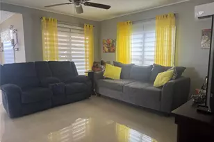 2301 SW 86th Terrace, Davie, FL 33324 - Photo 5