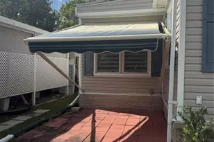 2301 SW 86th Terrace, Davie, FL 33324 - Photo 31