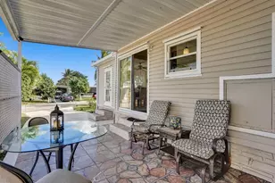 2301 SW 86th Terrace, Davie, FL 33324 - Photo 13