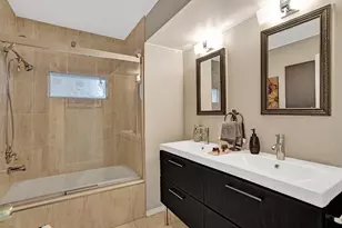 2301 SW 86th Terrace, Davie, FL 33324 - Photo 11