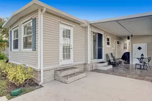 2301 SW 86th Terrace, Davie, FL 33324 - Photo 15