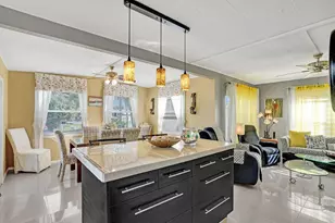 2301 SW 86th Terrace, Davie, FL 33324 - Photo 3