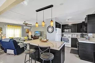 2301 SW 86th Terrace, Davie, FL 33324 - Photo 19