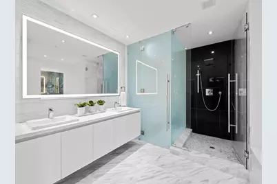 701 N Fort Lauderdale Beach Boulevard #605, Fort Lauderdale, FL 33304 - Photo 27