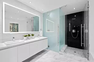 701 N Fort Lauderdale Beach Blvd, Fort Lauderdale, FL 33304 - Photo 27